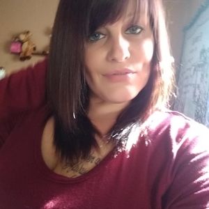 Meet your Posher, Jaymi